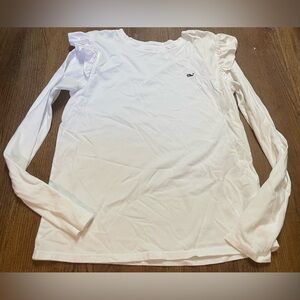 Vineyard Vines Shirt